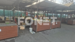 Radno vreme tokom praznika